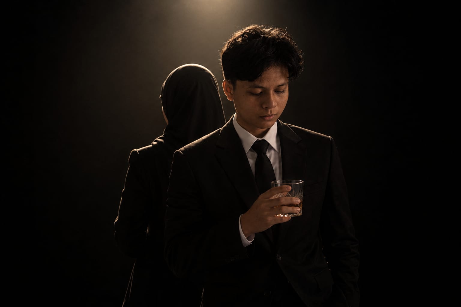 Galeri foto 2