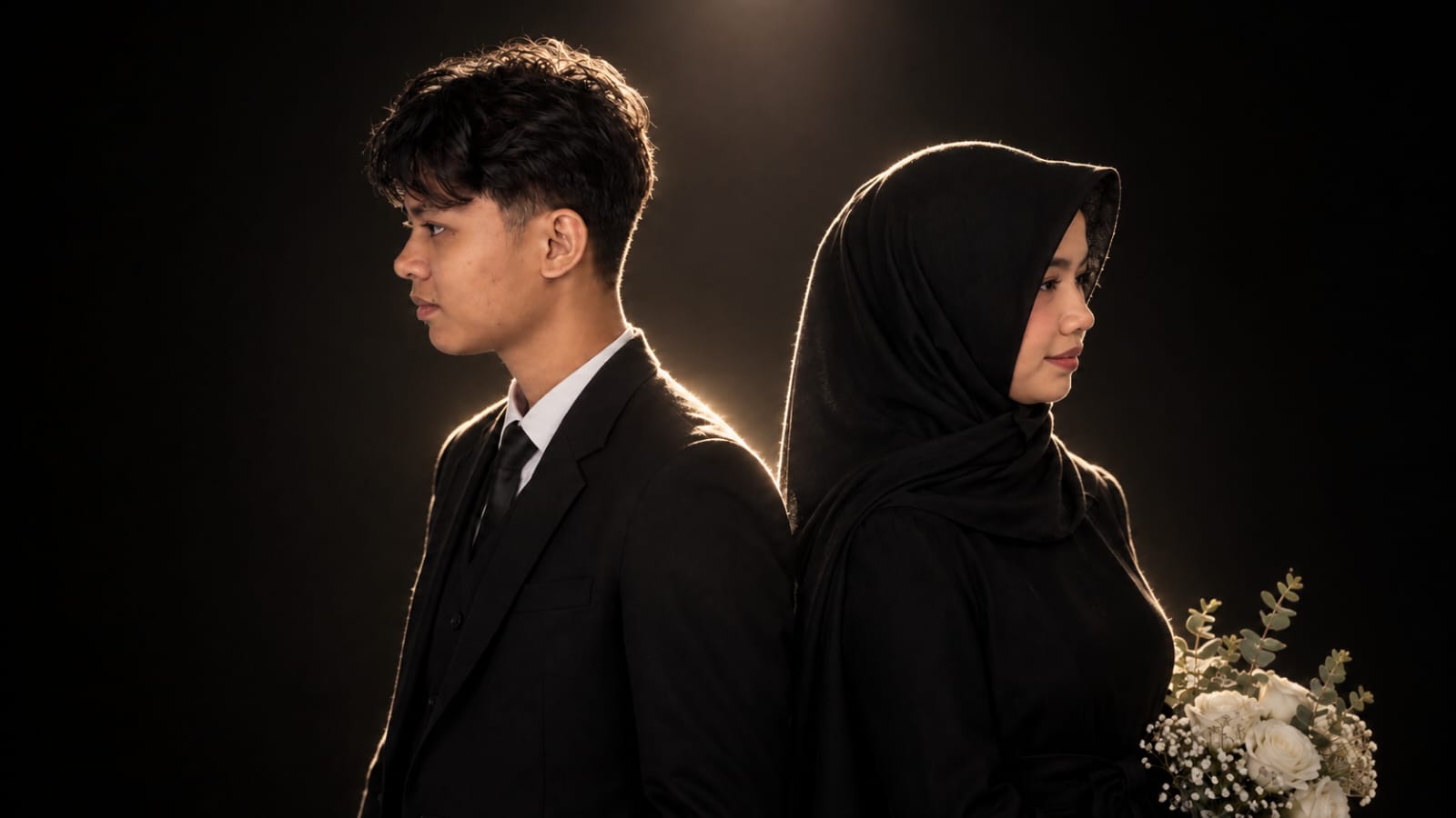 Galeri foto 1