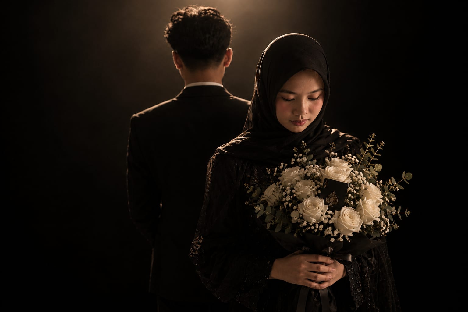 Galeri foto 3