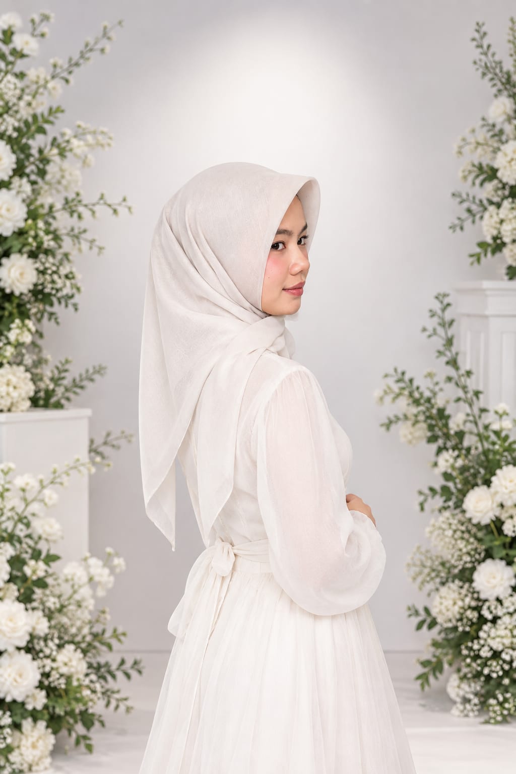 Harsya Rahma